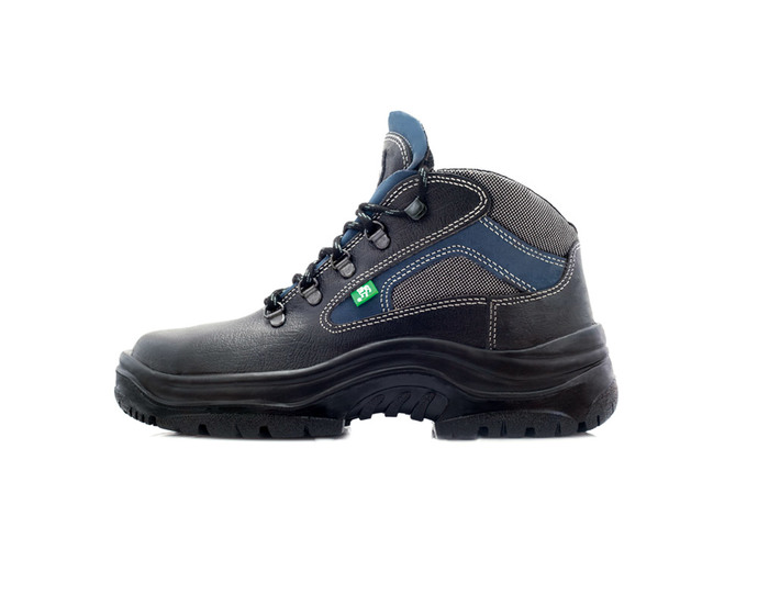 munich-steel-mid-sole-b-20702